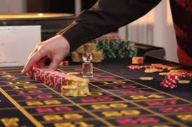 Вход на зеркало Casino Marvel